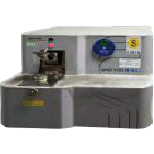 Metallographic analyzer