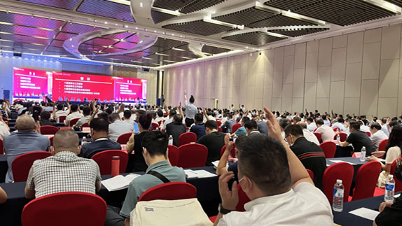 Standing bravely at the forefront of the tide with honor and returning triumphantly