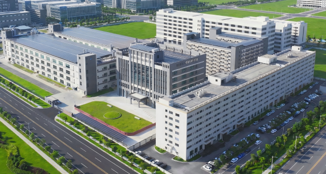 廣東鑄造精加工優(yōu)選吉邦精密，硅溶膠鑄造+非標(biāo)零件精加工，技術(shù)精湛助力產(chǎn)業(yè)升級(jí)