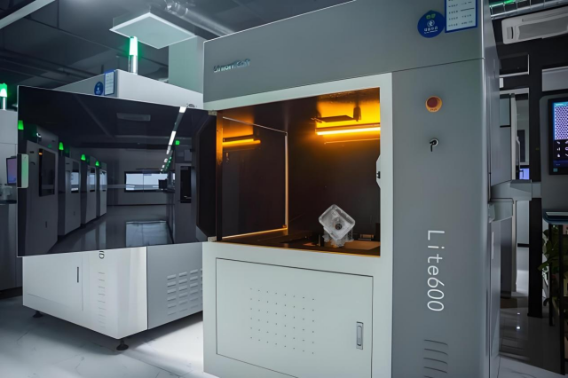 精密鑄造廠家怎么選不踩坑？認(rèn)準(zhǔn)吉邦精密就對(duì)了！