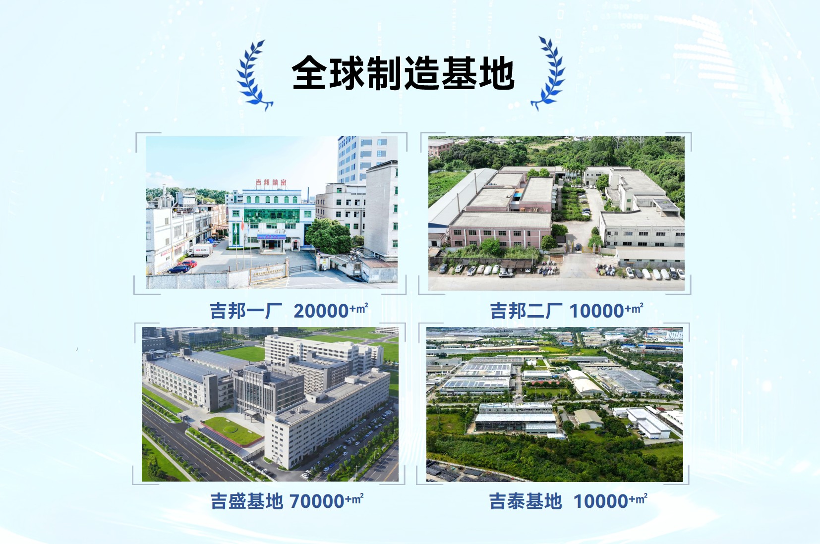 探尋有實力的優(yōu)質(zhì)不銹鋼精密鑄造廠家，哪家值得托付