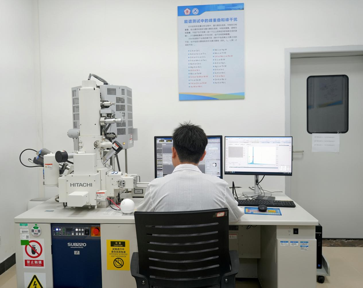 適配工藝為何未被選用？吉邦精密分享高精密零件熔模精密鑄造應(yīng)用方案